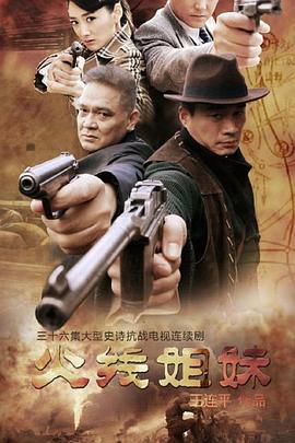 邯郸线上营销seo优化包括什么